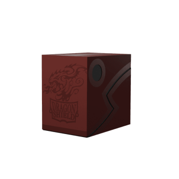dragon-shield-double-shell-blood-red-black